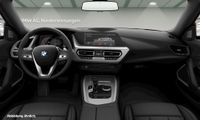 BMW Z4 - Vorschau Bild 6