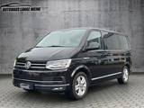 Volkswagen T6 Transporter Bus Multivan Comfortline - Volkswagen: Transporter Multivan