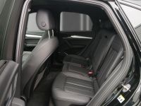 Audi Q5 - Vorschau Bild 11