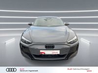 Audi RS e-tron GT - Vorschau Bild 4