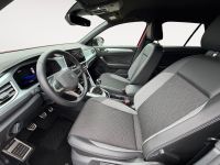 Volkswagen T-Roc - Vorschau Bild 10