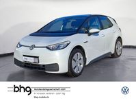 Volkswagen ID.3 - Vorschau Bild 1