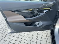 BMW 540 - Vorschau Bild 12