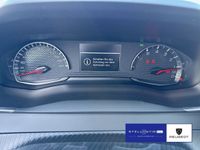 Peugeot 2008 - Vorschau Bild 14