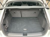 Audi A3 - Vorschau Bild 17