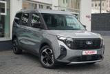 Ford Tourneo Courier Active 1.0 EB Aut. ACC Navi Sitz - Ford in Chemnitz