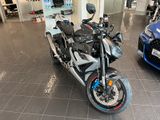 BMW M 1000 R M Competition sofort verfügbar  - Angebote entsprechen deinen Suchkriterien