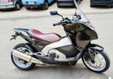 Honda Integra - 9000 KM. - Offers