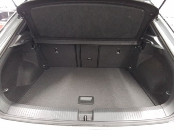 Volkswagen T-Roc - Bild 8