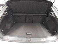 Volkswagen T-Roc - Vorschau Bild 8