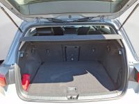 Volkswagen Golf - Vorschau Bild 13