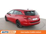 Opel Astra 1.2 Turbo Elegance Start/Stop*NAVI*LED*CAM - Opel Astra: Elegance
