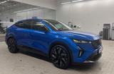 Renault Rafale Esprit Alpine PANORAMA HARMAN PREMIUM - Renault Rafale Gebrauchtwagen