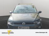 Volkswagen Golf Sportsvan Vll - NAVi - Volkswagen Golf: Pickup