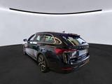Skoda Octavia Combi Style iV Matrix/HUD/Kamera/ACC - Skoda Octavia: Plug-In Hybrid, Kombi, Automatik