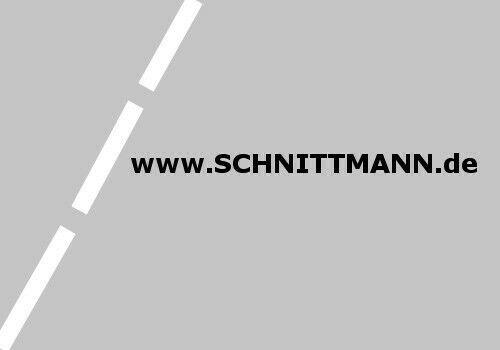 Volkswagen Tiguan Allspace R-Line 4Motion+HUD+PANO+AHK++