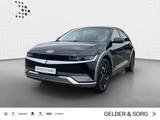 Hyundai IONIQ 5 TECHNIQ Pixel-LED*Kamera*ACC*CarPlay*SHZ - Hyundai IONIQ 5 Gebrauchtwagen