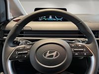 Hyundai STARIA - Vorschau Bild 8