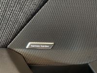 BMW 120 - Vorschau Bild 15