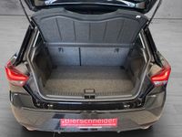 Seat Ibiza - Vorschau Bild 18