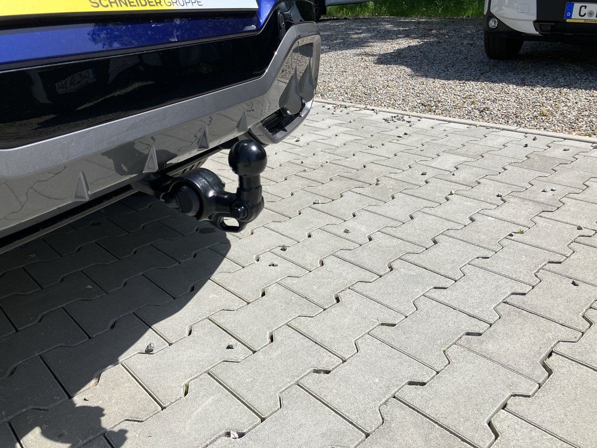 Cupra Terramar - Bild 29