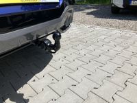 Cupra Terramar - Vorschau Bild 29
