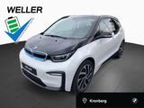 BMW i3 120Ah Nav LED Tempo Klimaaut SHZ DAB 19" Navi