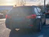 BMW 330 i Touring  Advantage - BMW 330 in Herne