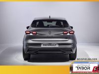 Renault Clio - Vorschau Bild 5