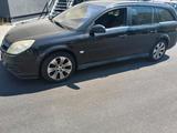 Opel Vectra 1.9 CDTi Ultimate - Opel Vectra in Frankfurt (Main)