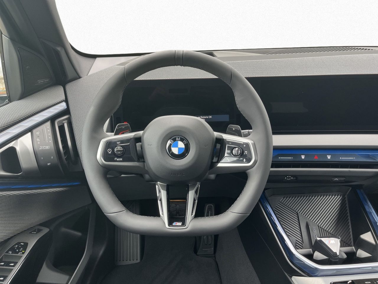 BMW X3 40d xDrive,MSportPro,Innov,Comf-&PremPak,Pano foto 18