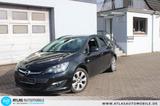 Opel Astra J Sports Tourer Style