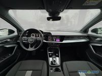 Audi A3 - Vorschau Bild 10