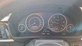 BMW 435d xDrive Cabrio Advantage A Advantage mit AHK - BMW 435 mit Diesel-Antrieb