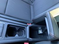 Cupra Formentor - Vorschau Bild 30