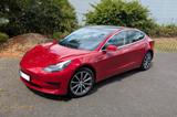 Tesla Model 3 MIC RWD - Matrix LED - Akku 93% - Tesla Model 3 in Bonn