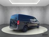 Mercedes-Benz Vito Pro lang EU6d Tourer 116 CDI 8-SITZER 9-G-T - Mercedes-Benz Vito: V6 Cdi