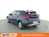 Volvo V40 Cross Country 1.5 Plus Aut.*NAVI*TEMPO*PDC* - Volvo Gebrauchtwagen in Bochum