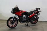 Moto Guzzi Le Mans 1000 / Koffer/ HU+AU 04.2028! - MOTO GUZZI LE MANS