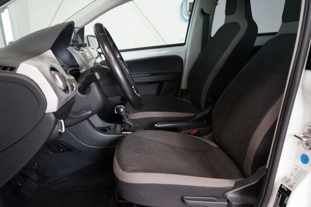 Vorschau Auto