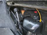 Mercedes-Benz Mercedes W124 Kombi 7-Sitzer - Mercedes-Benz 230 mit Benzin-Antrieb: Kombi, Automatik