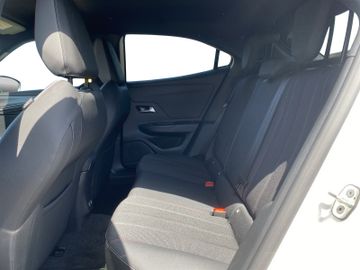 Opel Mokka GS Line 1,2 Turbo Carplay+SHZ+RFK+LED+LM