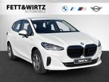 BMW 218i Active Tourer Aut.|DrivingAssistant|Parkass - BMW 218 Active Tourer Neuwagen