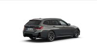 BMW 330 - Vorschau Bild 2
