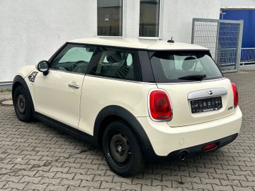MINI Cooper - 12