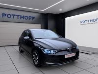 Volkswagen Golf - Vorschau Bild 6