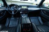 BMW M5 M5 - BMW M5 Gebrauchtwagen
