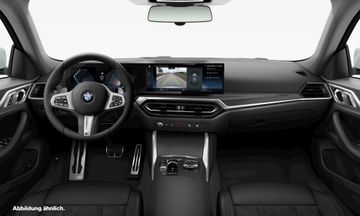 BMW 420 - 3
