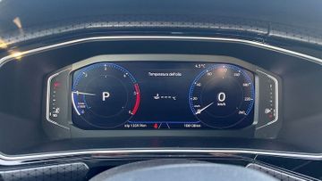 Volkswagen T-Cross - 6