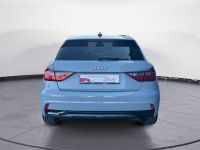 Audi A1 - Vorschau Bild 5